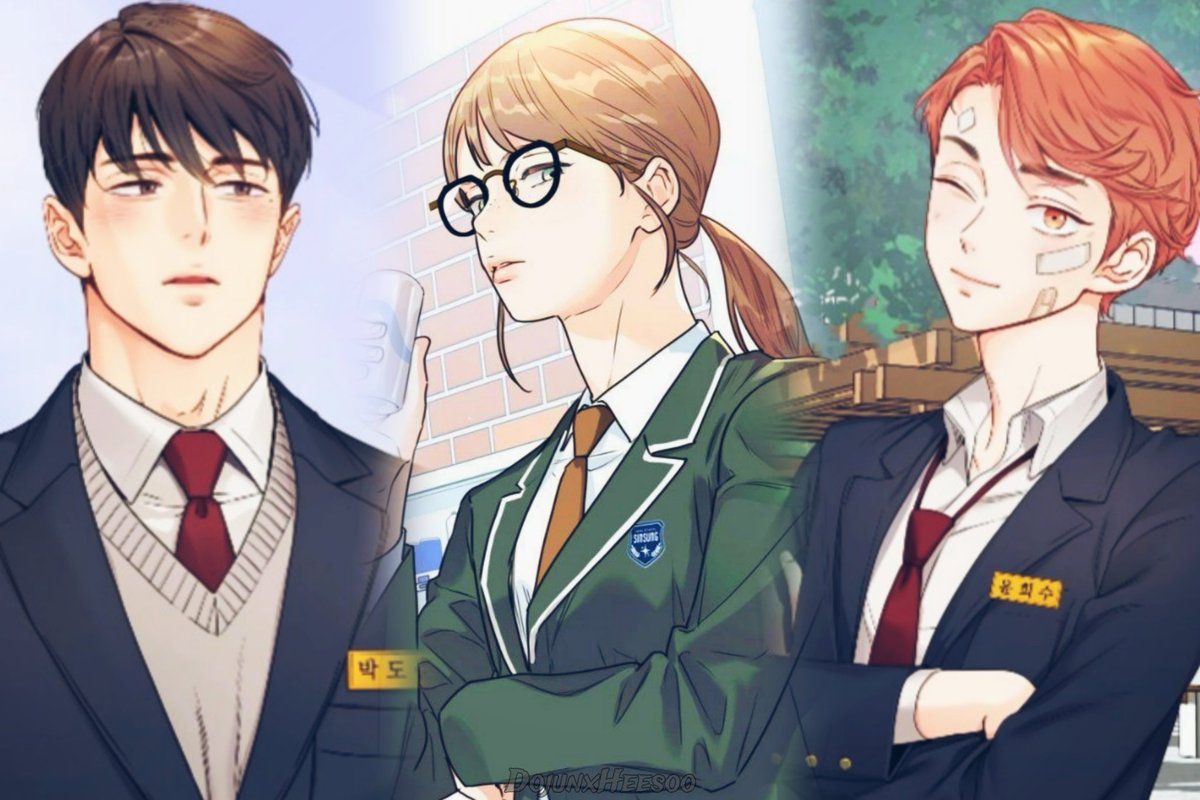 The true standard of beauty 😍

#loveisanillusionsuperstar #사랑은환상 #LoveIsAnIllusion