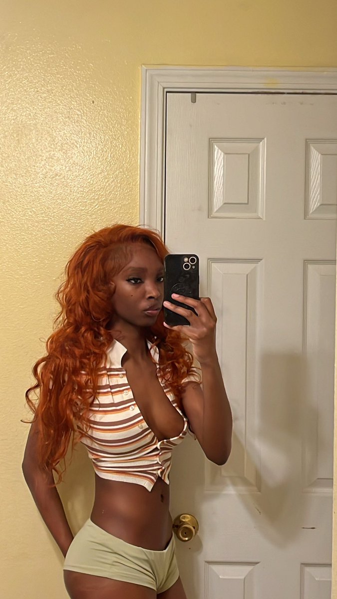 kissmekoi's tweet image. 🍂