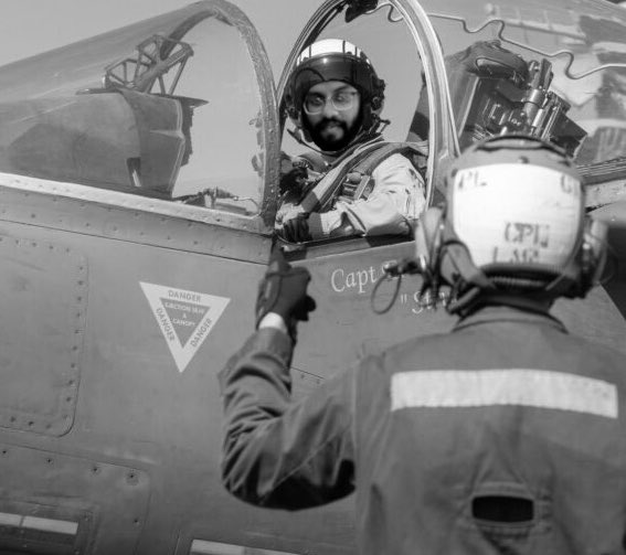 I saw in the papers, my mans <a href="/notjhamal/">the boy🧸</a> out here as Saint Lucia’s top ace fighter pilot ❤️🇱🇨 he’s been really touching grass while he’s been away from streaming