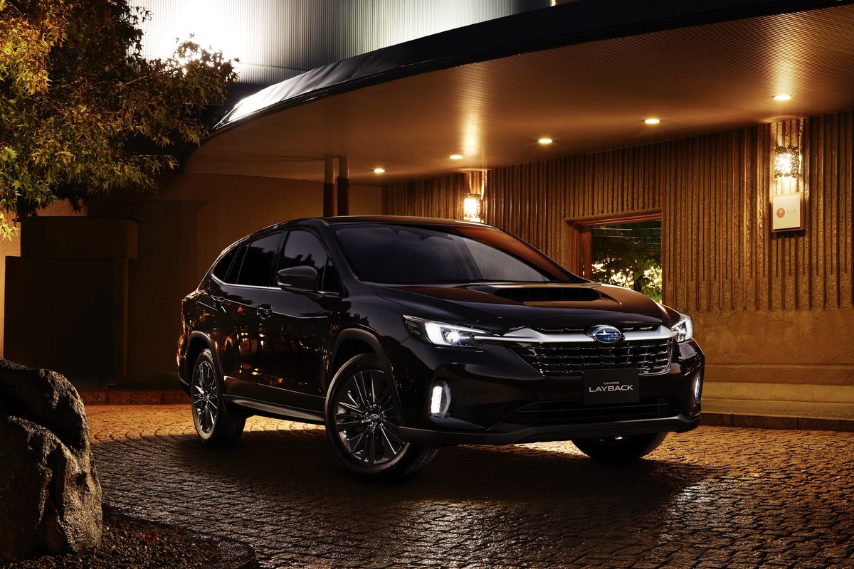 レスポンス on X: レスポンス on X: