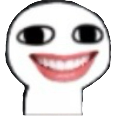 I passed my chem final