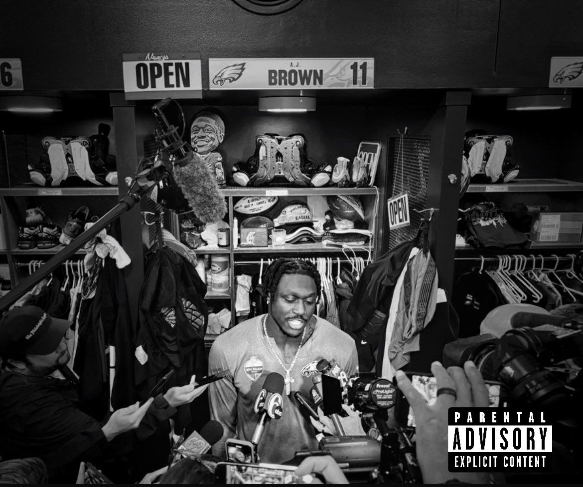Birdman🦅 tweet media