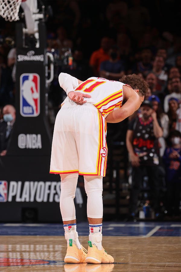 TraeMuse tweet media