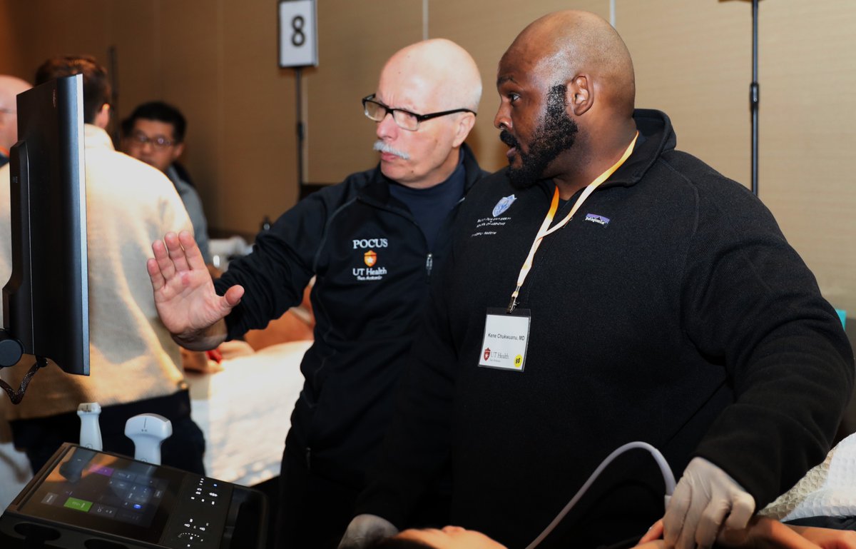 Nilam Soni tweet media