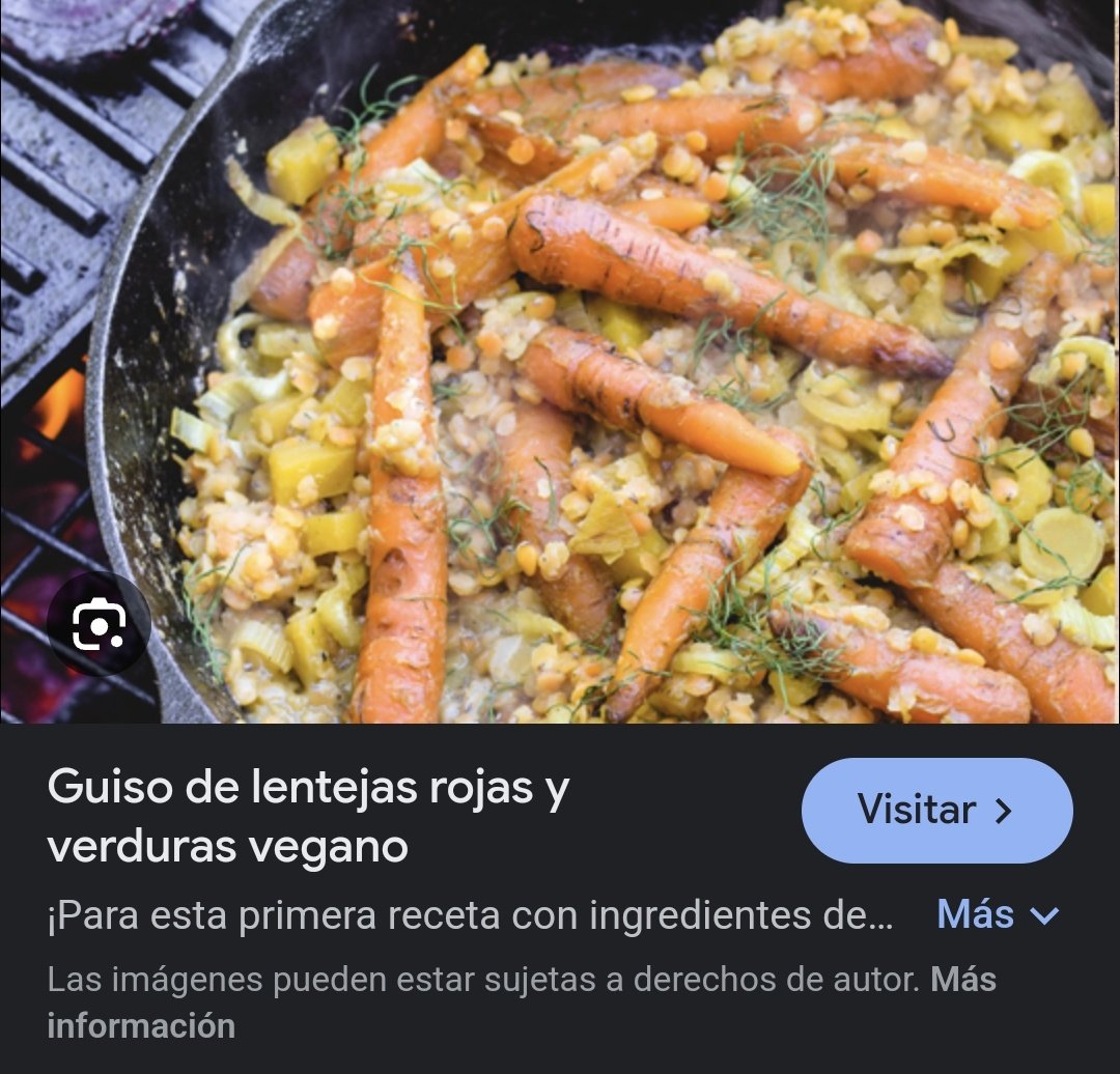 invertedmoonn's tweet photo. Cancer: vos sos un chill de cojones (psicopata) por ende para vos el punto medio no es una buena opción, vos sos o un GUISO DE MONDONGO O UN GUISO VEGETARIANO, ME DAS PENE, HACETE HOMBRE Y DECIDÍ POR QUE CAMINO VAS A IR BUTOOO (deja de llorar todo pasa) https://t.co/vYy5CY68cZ