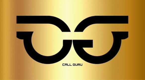 BuffToDate's tweet image. If you aren't in @callguru28 Buffs VIP discord, you straight missing out. That portal be hoppin'! Come get the lo...