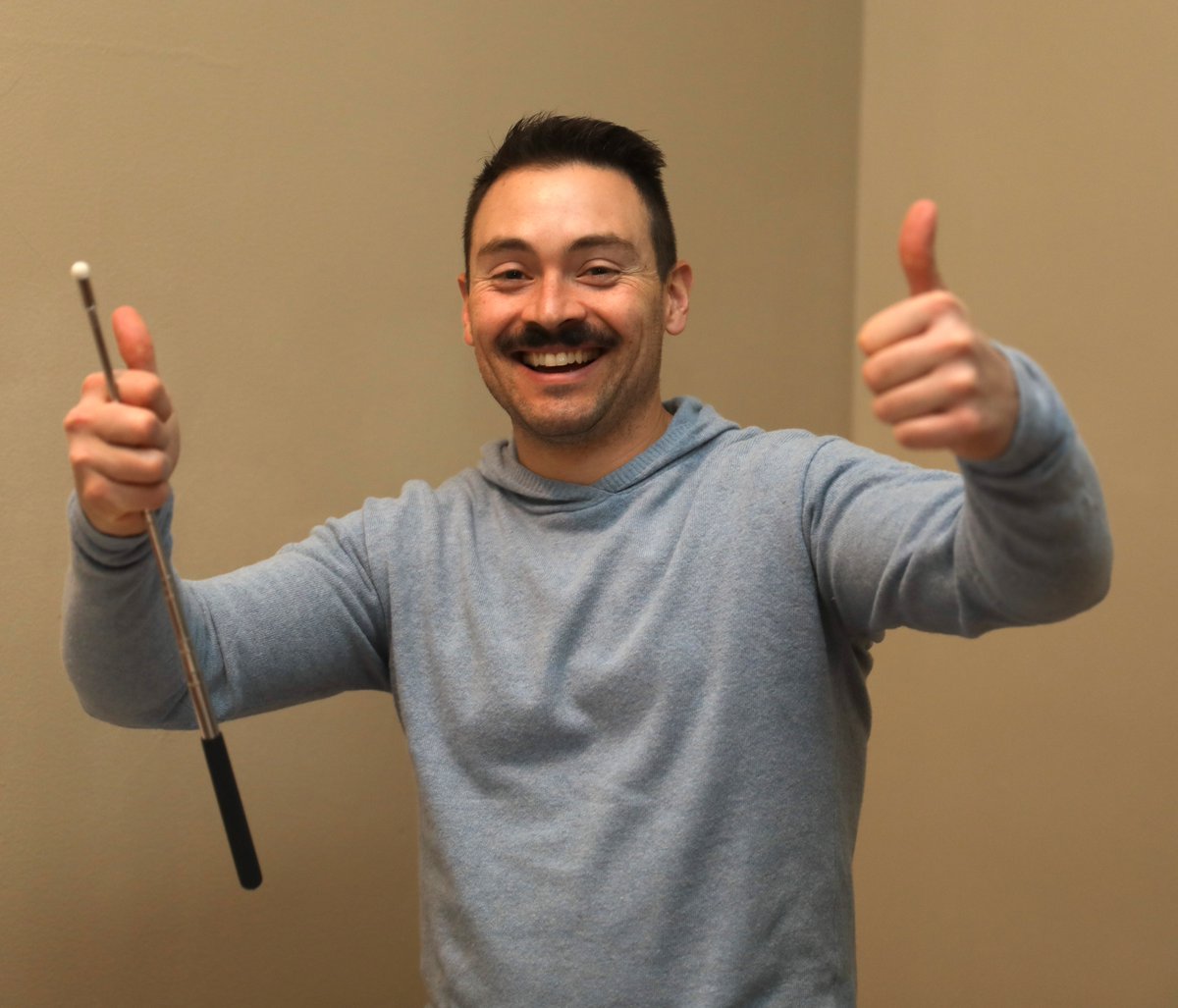 Will be a fun week of #POCUS CME with adult, peds, advanced cardiac POCUS courses + best faculty! <a href="/ria_dancel/">Ria Dancel, MD</a> <a href="/MDbenji/">Benji Mathews, MD MBA</a> <a href="/nantaro/">Taro Minami 南　太郎</a> <a href="/TanpingWong/">Tanping Wong</a> <a href="/G2Disrupt/">Gigi Liu</a> @bboesch <a href="/saulcicu/">Saul Flores</a> <a href="/carolinacandot1/">carolina candotti</a> <a href="/JoelChoMD/">Joel Cho MD RDCS RDMS RPVI</a> <a href="/pdxfutebol/">Gordon Johnson</a> <a href="/andreamatho/">Andrea Matho, MD</a> <a href="/LMKurian/">Linda Kurian</a> <a href="/JavierJLasa/">Javier Lasa</a> <a href="/cm_lopresti/">Charlie LoPresti</a> <a href="/medmanny/">Manpreet Malik</a> <a href="/KreeganR/">Kreegan Reierson</a>