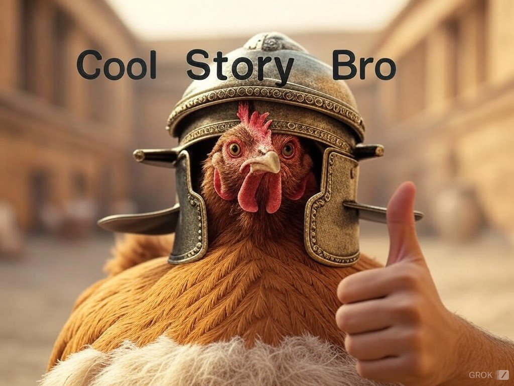 Fred Tolar tweet media