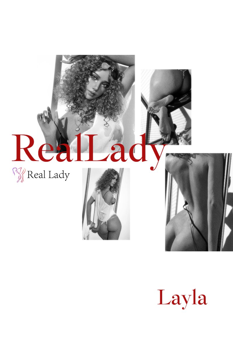 realladysales's tweet image. 💟Hope your Real Lady doll becomes your queen.
📫 sales01@real-lady.com
📱Whatsapp: +86 18676037585
#reallady #sexdoll #リアルドール #lovedoll