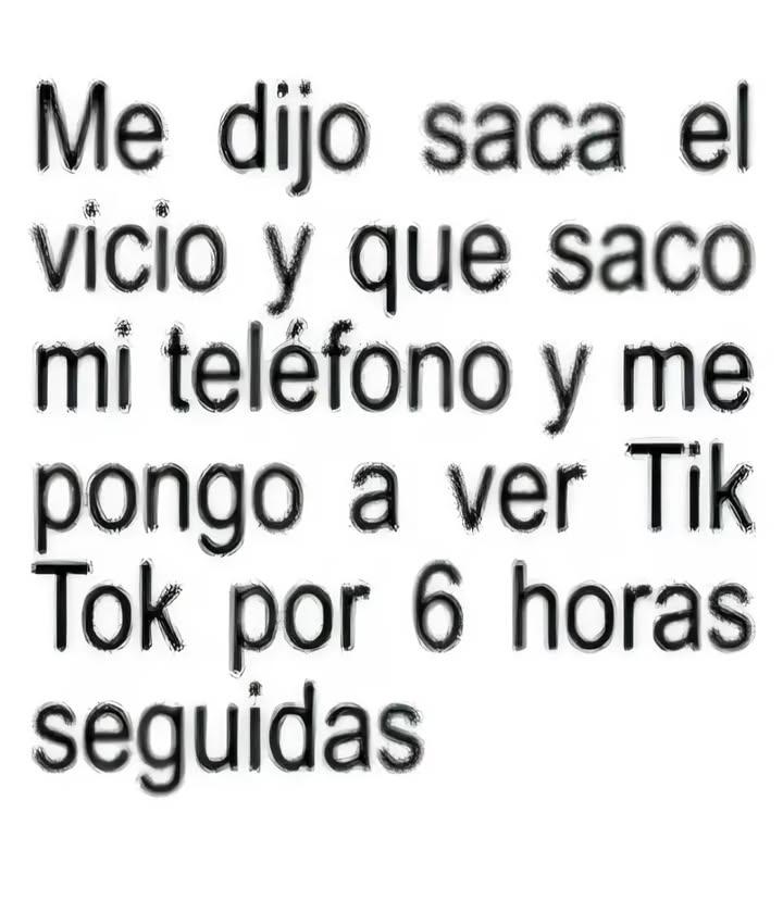 fuumando1's tweet image. 