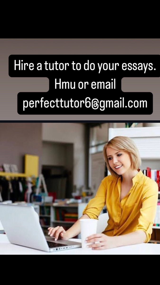 Perfect Tutors (@perfect_tutors1) on Twitter photo 