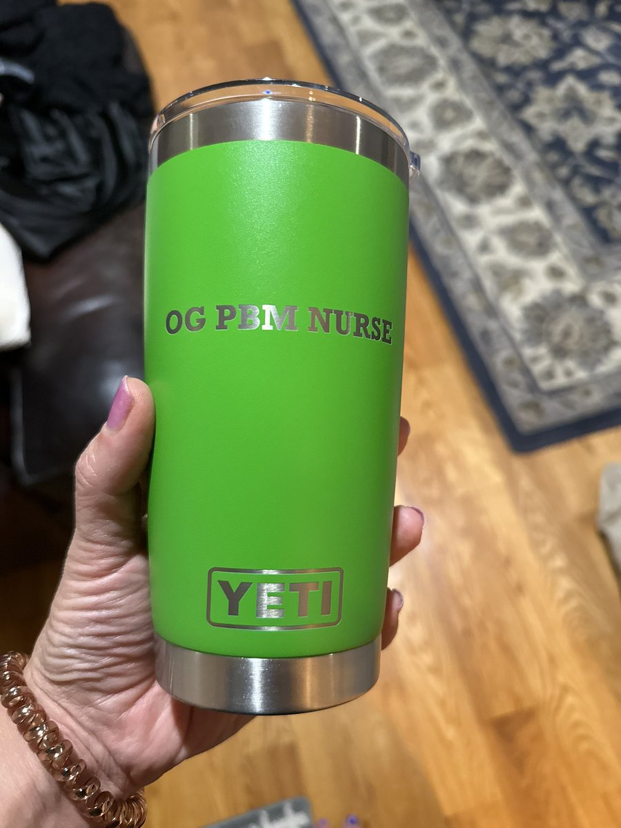 this gift