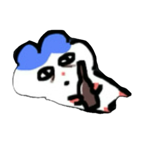 The anxiety of makings plans but nobody being able to make it so you have to reschedule but all of a sudden your brain makes you think that they don’t like you and don’t wanna hang out
