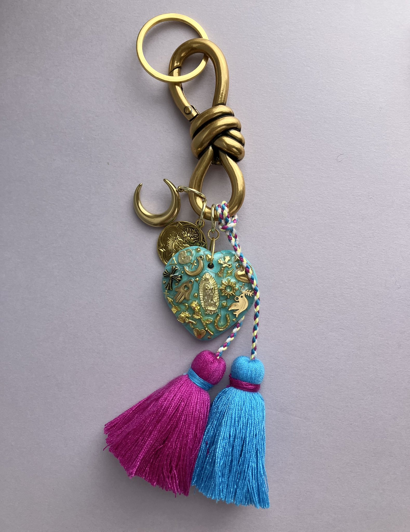 メキシコ雑貨 チチネオ～メキシコアクセサリー＆雑貨shop～