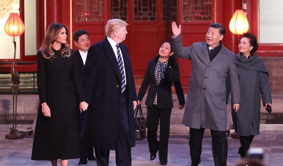 迷人的小红 tweet media