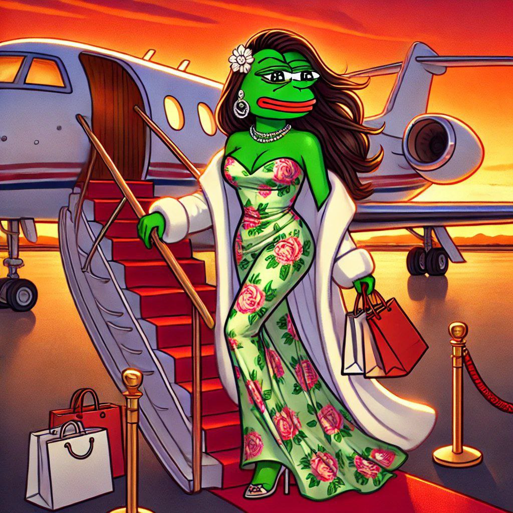 PEPE_BEBE01's tweet image. $BEBE LOVES THIS #BUBBLEMAP, $BEBE LOVES evenly distributed patterns, #MOONSOON