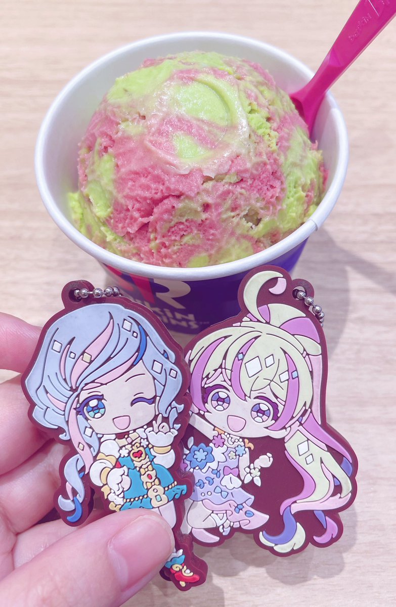 アイカツプラネット　２弾　SWEET バラ売り アイカツプラネット 2弾 SWEET バラ売り Amazon.co.jp: アイ