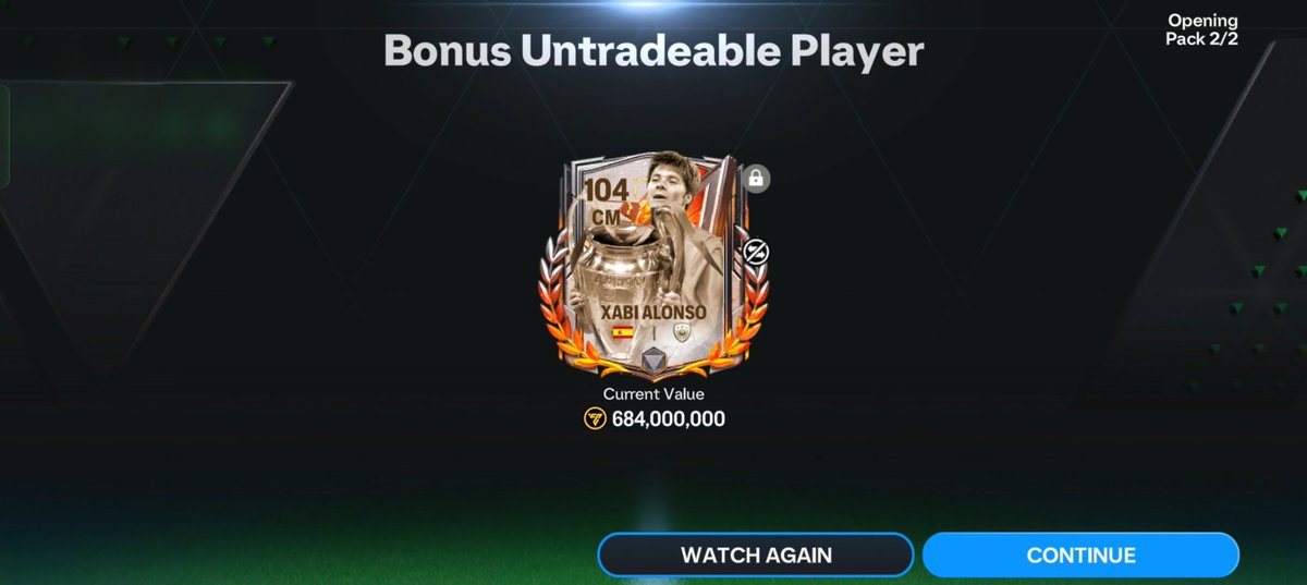 IonianH's tweet photo. @YerisFcMobile @EASFCMOBILE https://t.co/6V450zwBCg