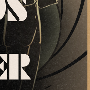 ShingoPrize's tweet image. 💎 Precision. Brilliance. Forever.
#0037 #ShingoConference #Teaser 

Curious about the full picture? Head over to our Instagram to uncover the clues to our conference theme! 👉 instagram.com/shingoprize/