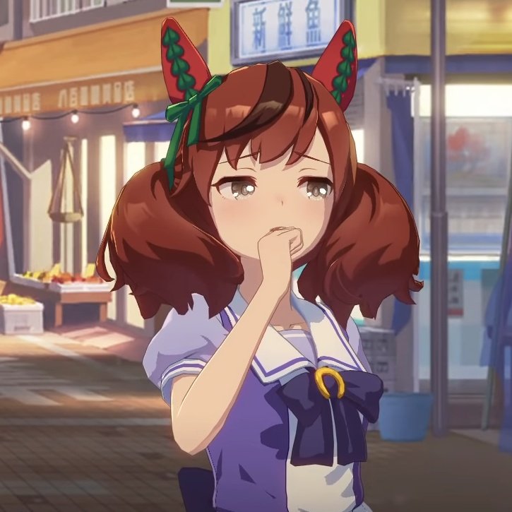 🐍ナイスネイチャ🐍 (@Nice_Nature_333) / Posts / X