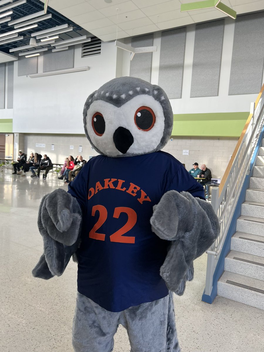 Jared Groehler tweet media