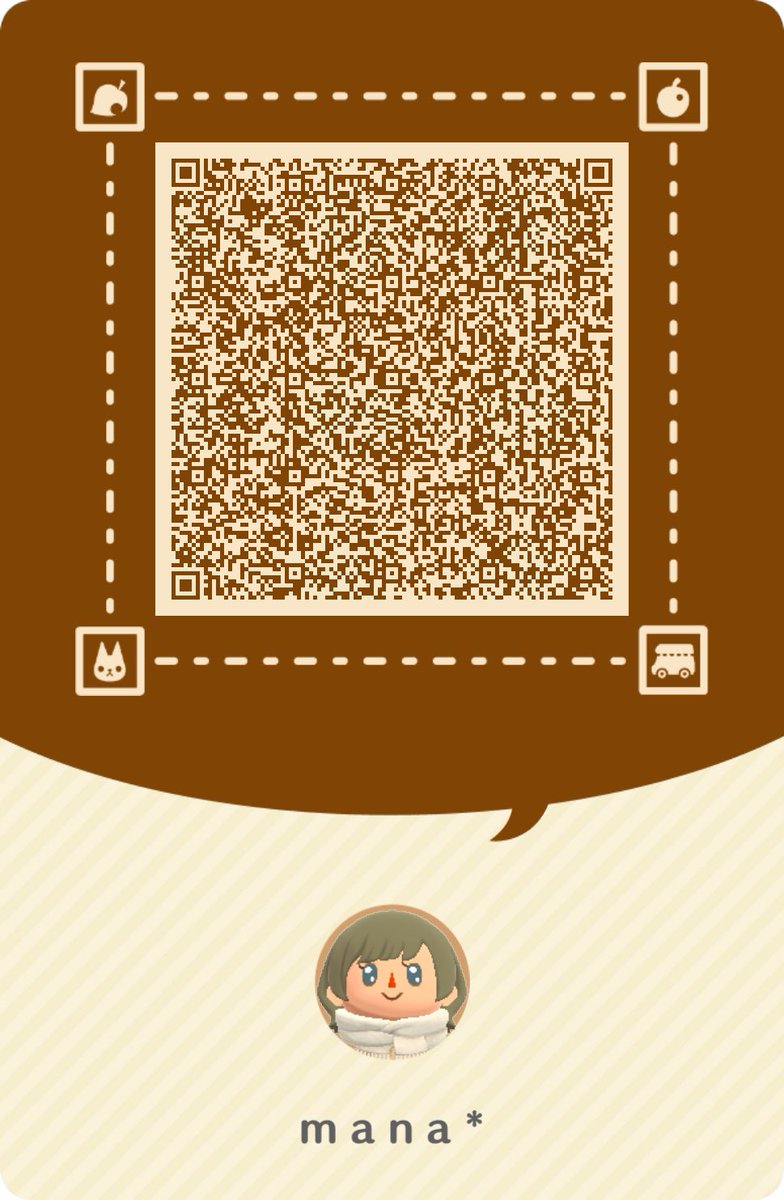 ___mhmy__'s tweet photo. @chiiilv_v ちるちゃん久しぶり〜！
追加させて(ˆ꜆ . ̫ . ). ̫ . ꜀ˆ)◞✧
私のもよかったらぜひ☺️🤍 https://t.co/o2uOTQxX38