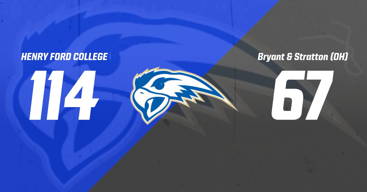 Kirk Bradley tweet media