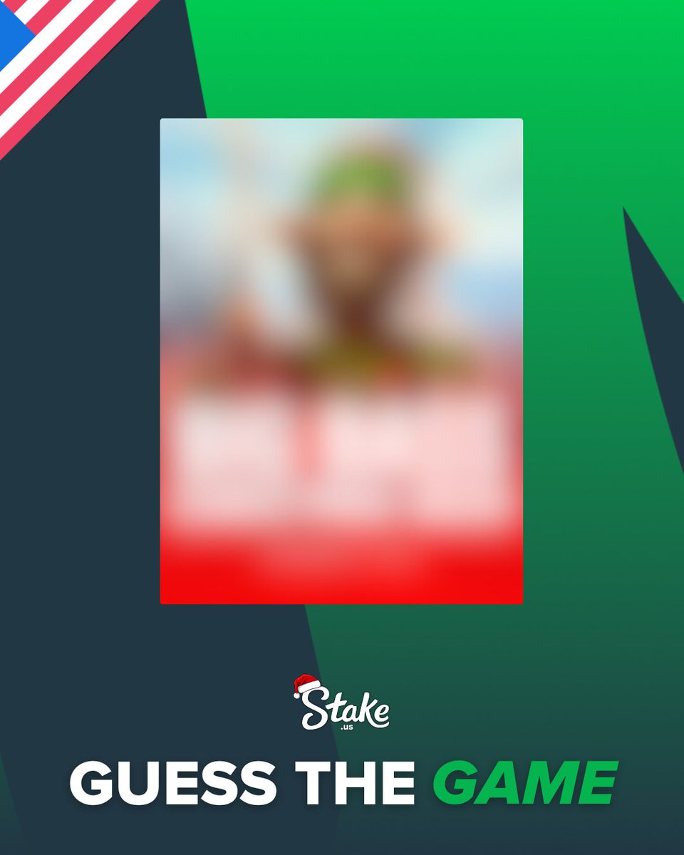 Stake.US tweet media