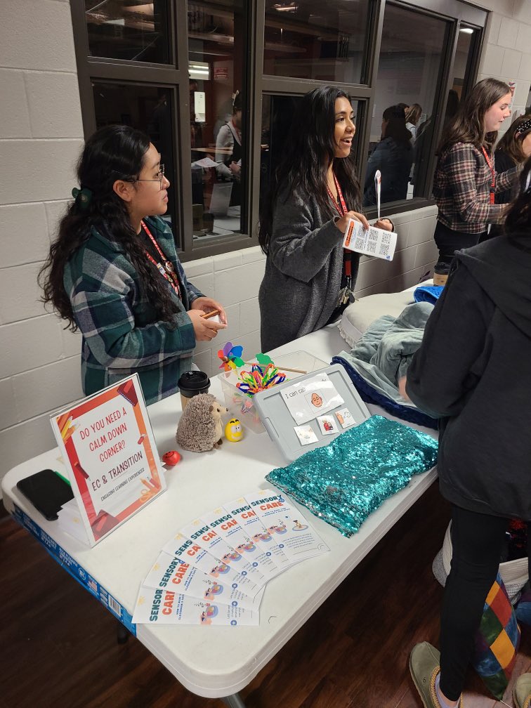 Y115 TOP tweet media