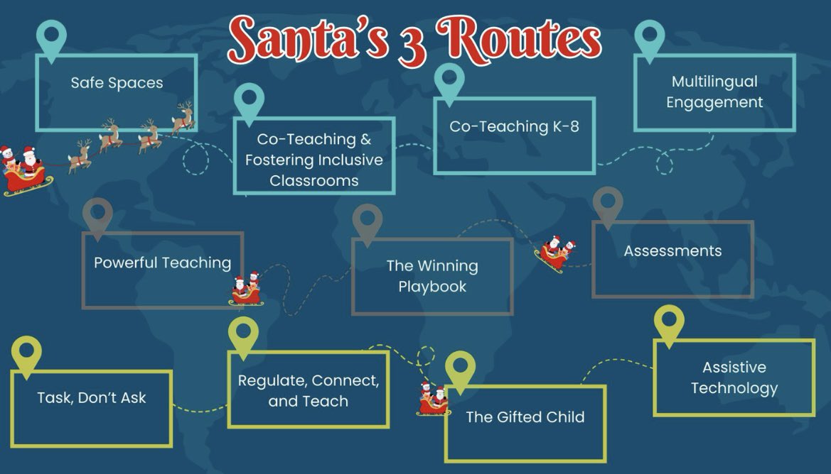 Y115 TOP tweet media