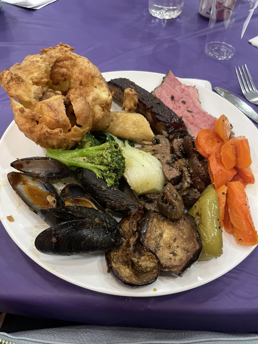 Mrs Nicoletta tweet media