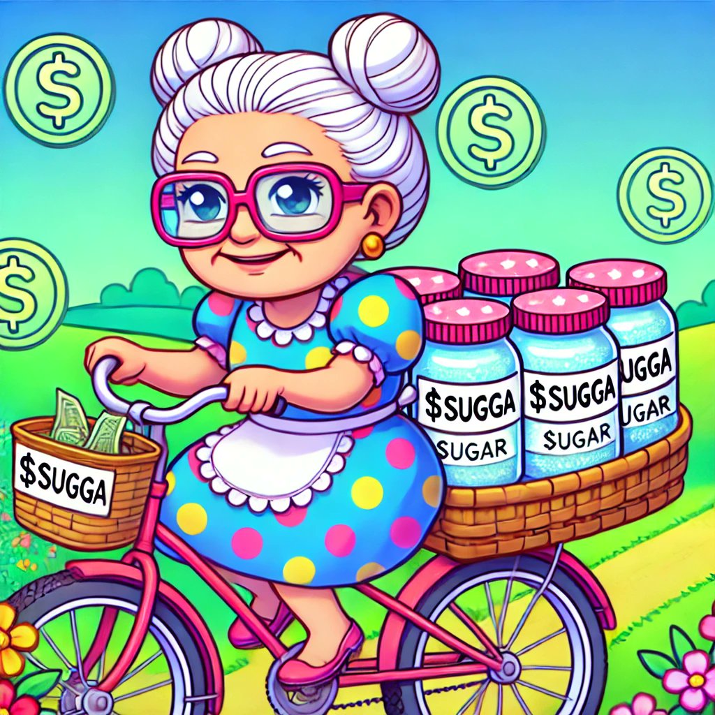 $sugga tweet media