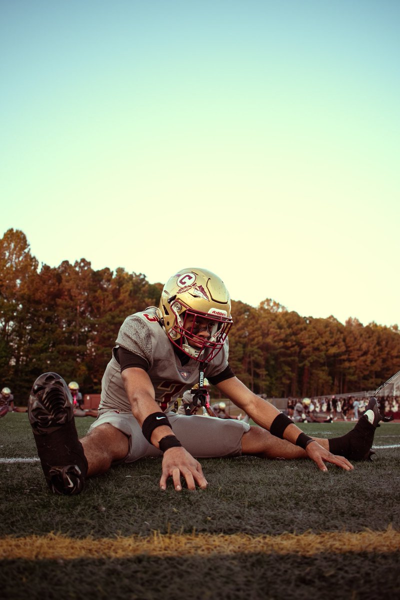Anthony Hill (@anthonyeihill1) on Twitter photo Junior season highlights
hudl.com/v/2RD5wF
@Commit2ThaC <a href="/coachdixon54/">Maurice Dixon</a> <a href="/coach_qbtf/">Coach Francis</a> <a href="/jamaelturner/">Coach Turner</a> <a href="/koachamey/">๐ณ๐ด๐ป๐พ๐ฝ๐๐ฐ๐ด ๐ฐ๐ผ๐ด๐</a> <a href="/JaYHay08/">Coach Revies</a> <a href="/CoachSheldonFYF/">P from The Swamp</a> <a href="/coachwest70/">Michael Westmoreland</a> <a href="/CoachMac38/">McCrary</a> <a href="/chavezhill/">Coach Hill</a> <a href="/RecruitGeorgia/">Recruit Georgia</a> <a href="/RustyMansell_/">Rusty Mansell</a> <a href="/GAVarsityRivals/">GaVarsity</a> <a href="/RecruitNE_GA/">RecruitNE_GA</a> Junior season highlights
hudl.com/v/2RD5wF
@Commit2ThaC <a href="/coachdixon54/">Maurice Dixon</a> <a href="/coach_qbtf/">Coach Francis</a> <a href="/jamaelturner/">Coach Turner</a> <a href="/koachamey/">๐ณ๐ด๐ป๐พ๐ฝ๐๐ฐ๐ด ๐ฐ๐ผ๐ด๐</a> <a href="/JaYHay08/">Coach Revies</a> <a href="/CoachSheldonFYF/">P from The Swamp</a> <a href="/coachwest70/">Michael Westmoreland</a> <a href="/CoachMac38/">McCrary</a> <a href="/chavezhill/">Coach Hill</a> <a href="/RecruitGeorgia/">Recruit Georgia</a> <a href="/RustyMansell_/">Rusty Mansell</a> <a href="/GAVarsityRivals/">GaVarsity</a> <a href="/RecruitNE_GA/">RecruitNE_GA</a>