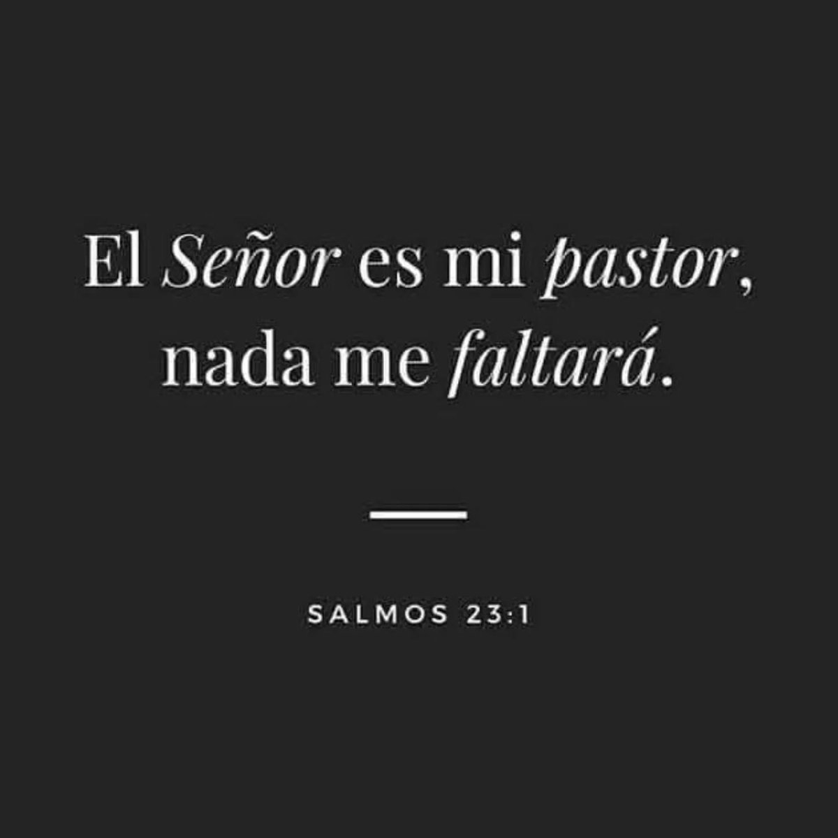 AromaDeJesus's tweet photo. https://t.co/53ZzAebZZ7