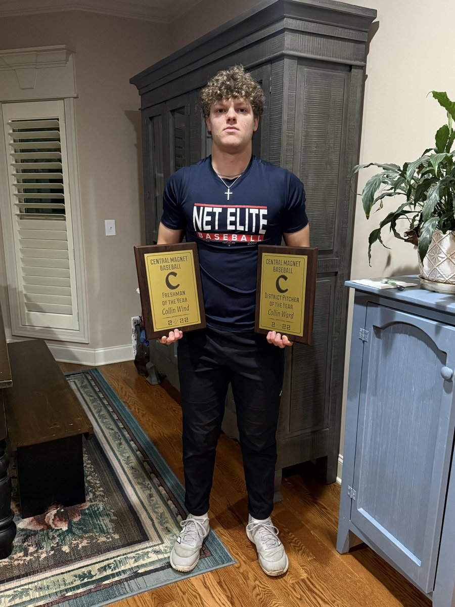 Collin Wind tweet media