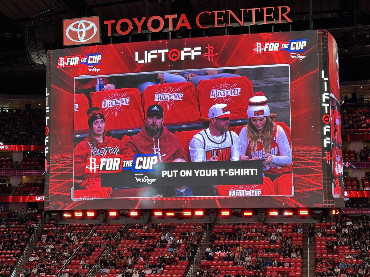 Adam Spolane tweet media