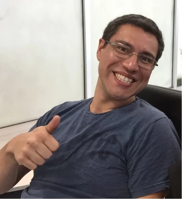 Emperador_Michi's tweet photo. Acabo de ver el episodio de Warhammer de Secret Level de Amazon. Y me complace anunciar que es GOD, además el que dobla a Titus en el doblaje latino, es el gran Edson Matus, voz de superman en el DCEU, y la voz de HENRY DEIDAD CAVILL. #SecretLevel #doblaje #warhammer40k https://t.co/yJnPGo20Tv
