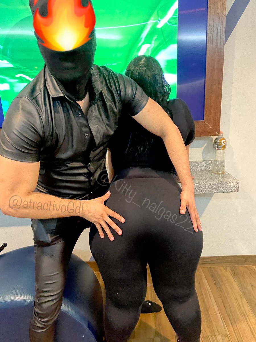 ✨AtractivoGdl (65k) 👑🔥💦✨ tweet media