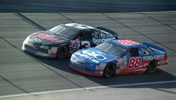 DaleJarrett's tweet image. 