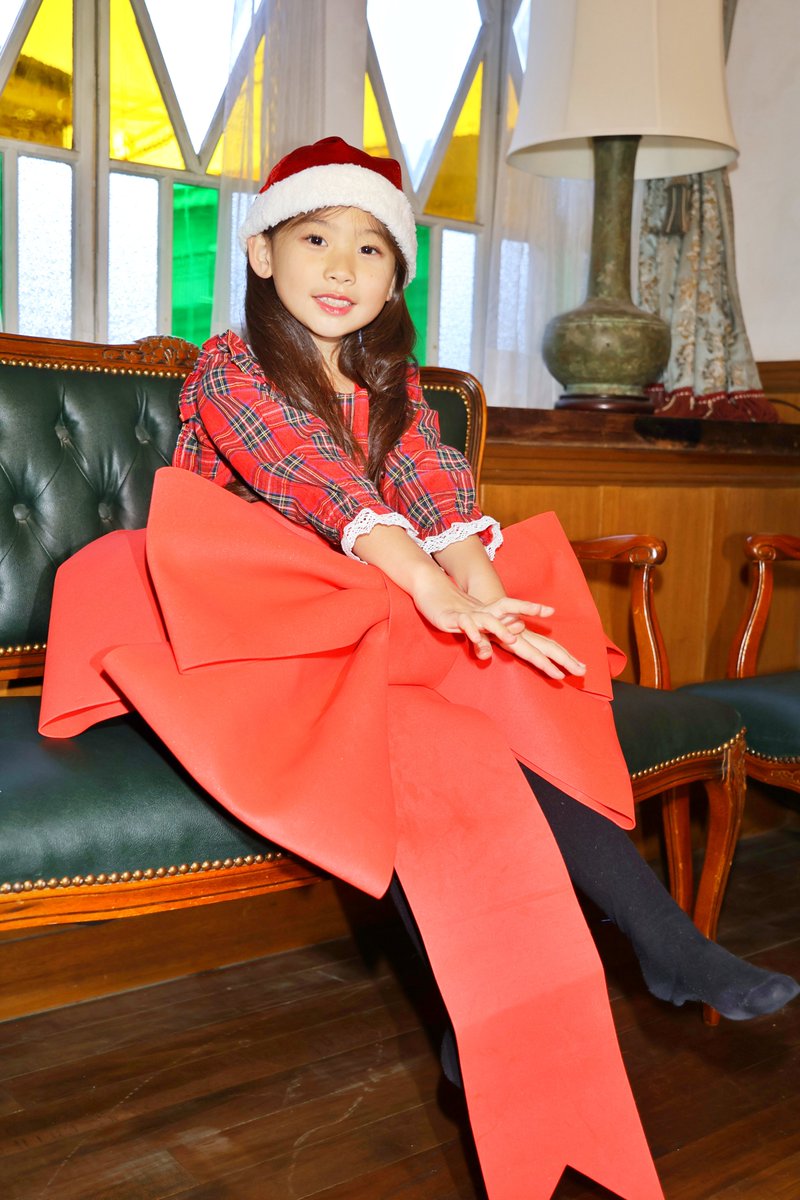 ksdd_neo2's tweet image. かおるこちゃん(@rukorako5 )

#かおるこ #薫子 #キッズモデル 
#スタマガ撮影会