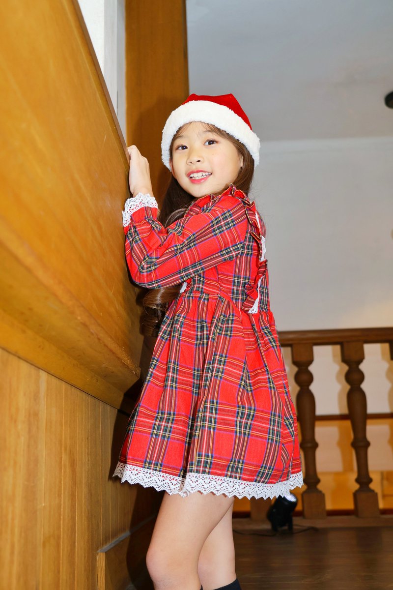 ksdd_neo2's tweet image. かおるこちゃん(@rukorako5 )

#かおるこ #薫子 #キッズモデル 
#スタマガ撮影会