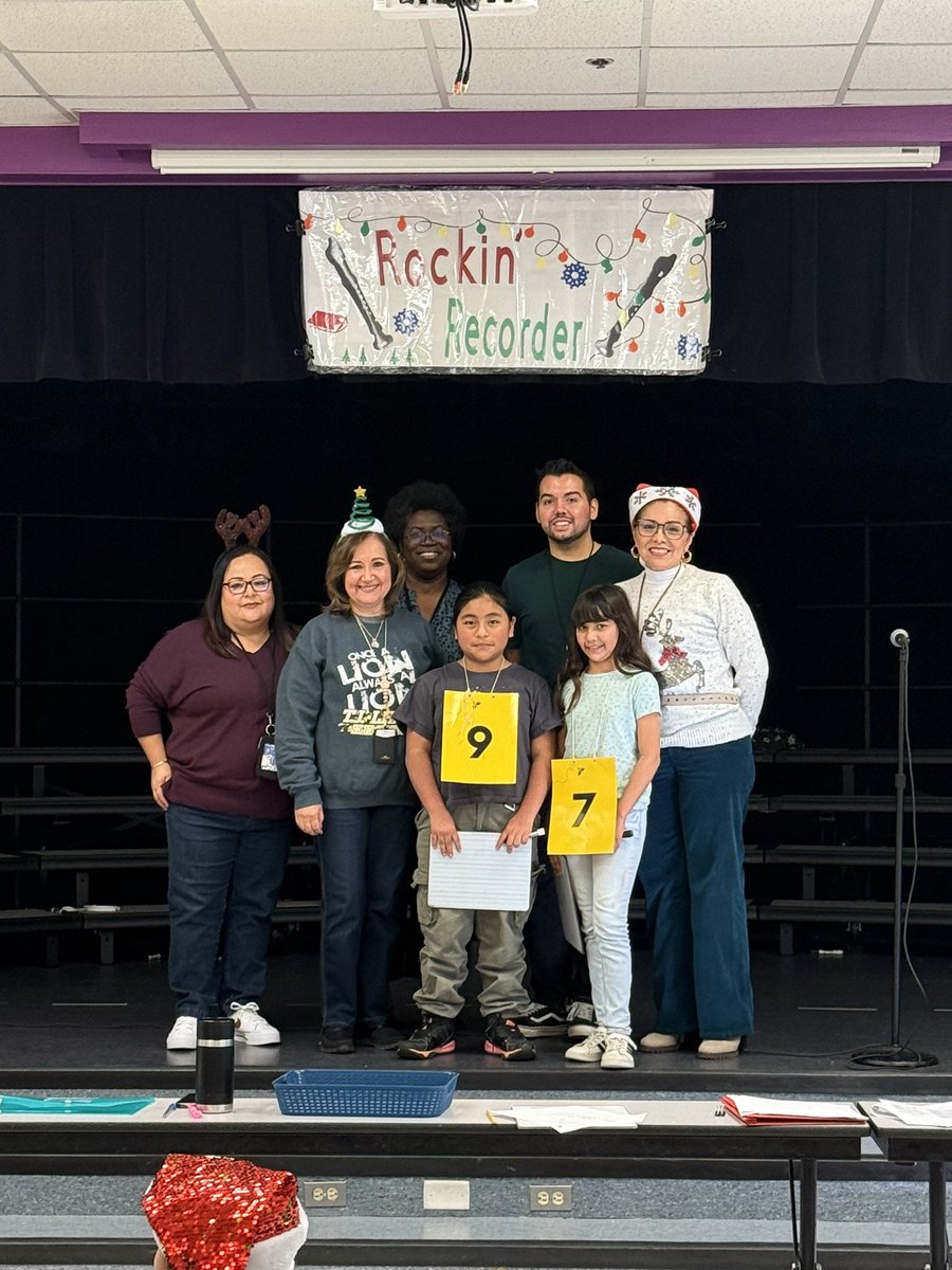 Carla Flores (@ms_caflores) on Twitter photo Congratulations to our winners of the Spanish Spelling Bee! Felicidades!!! <a href="/tjleelions/">TJ Lee Lions</a> #lionup Congratulations to our winners of the Spanish Spelling Bee! Felicidades!!! <a href="/tjleelions/">TJ Lee Lions</a> #lionup