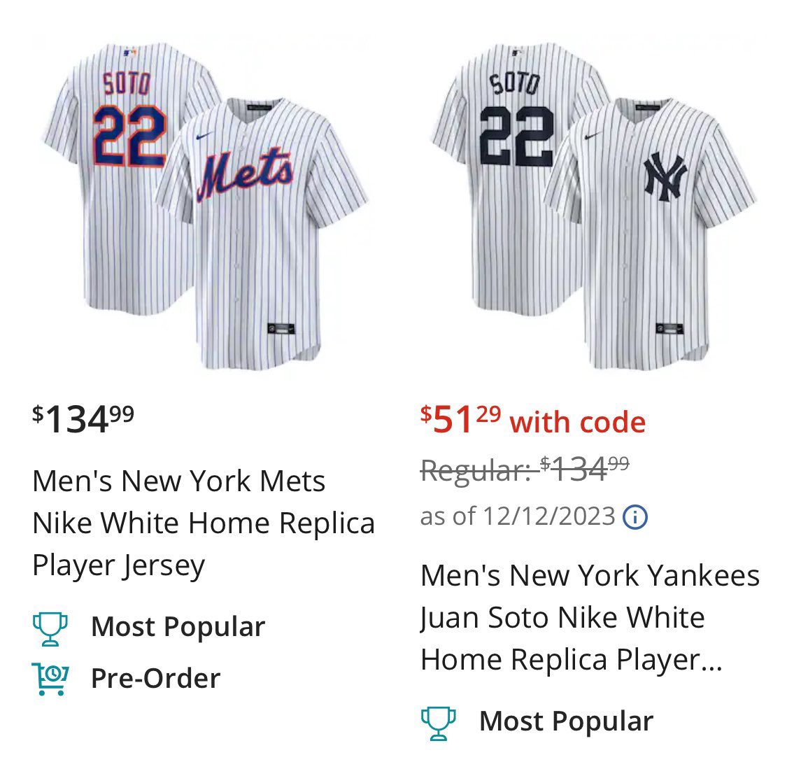 Ben Yoel tweet media