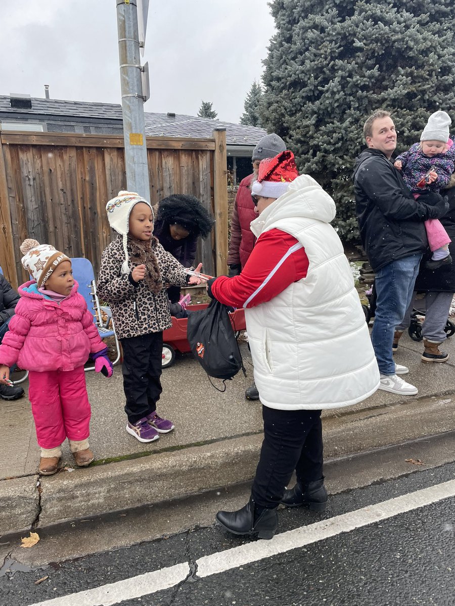 Saltfleet Stoney Creek Soccer Club tweet media