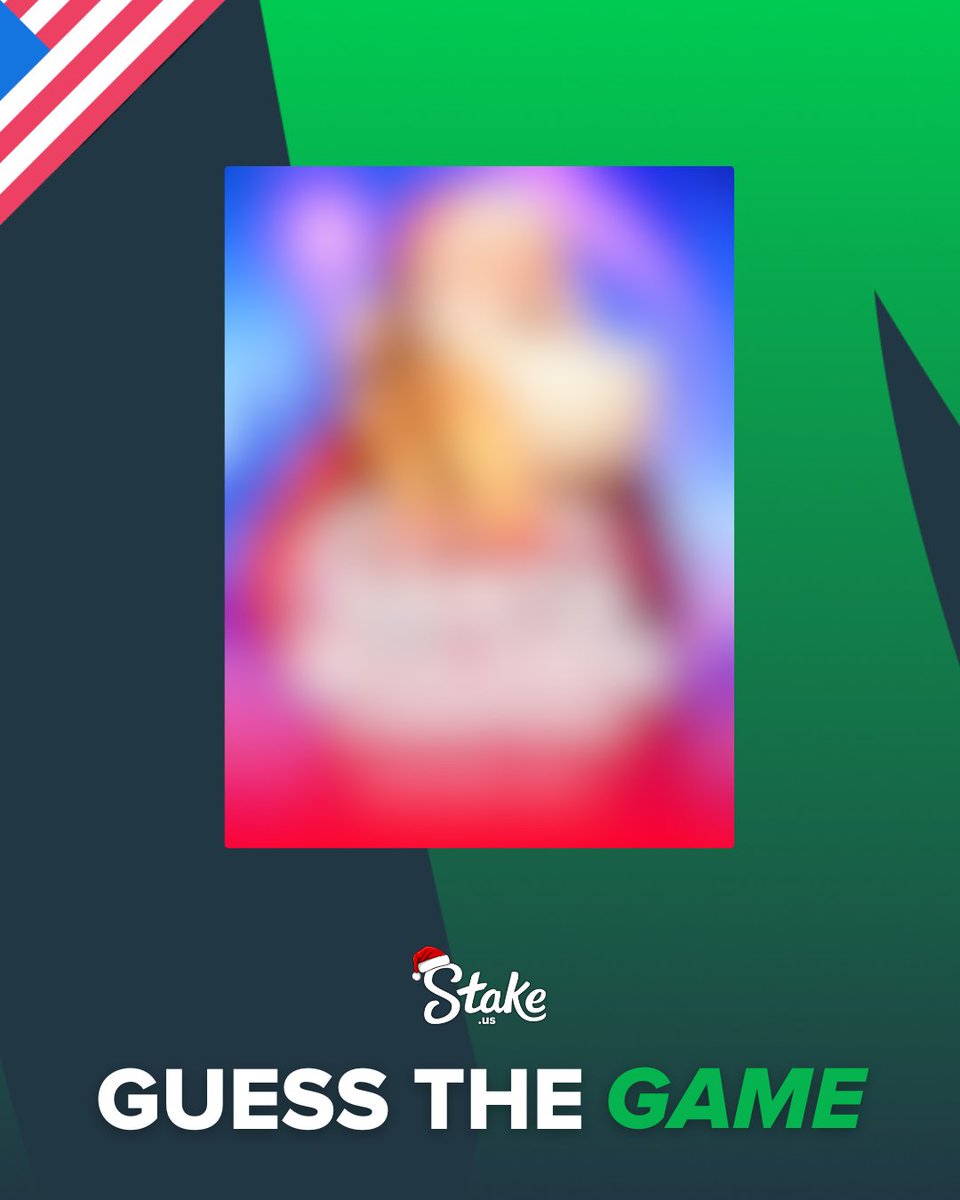 Stake.US tweet media