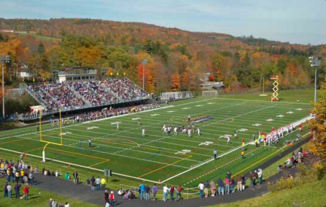 Louis Mejias (@louis_mejias) on Twitter photo After a great call with the <a href="/Coach_Rankl/">Bob Rankl</a> and the rest of the coaching staff, I am grateful to receive my first offer from Alfred University!!
<a href="/CoachHartman0/">Joseph Hartman</a> <a href="/_DragonFootball/">Division Dragons Football</a> <a href="/ColeNeuendorf/">CN3</a> <a href="/WRCoachVannucci/">Mike Vannucci</a> <a href="/CoachMilesAU/">Hunter Miles</a> <a href="/CoachOlasupo/">Coach Mo</a> After a great call with the <a href="/Coach_Rankl/">Bob Rankl</a> and the rest of the coaching staff, I am grateful to receive my first offer from Alfred University!!
<a href="/CoachHartman0/">Joseph Hartman</a> <a href="/_DragonFootball/">Division Dragons Football</a> <a href="/ColeNeuendorf/">CN3</a> <a href="/WRCoachVannucci/">Mike Vannucci</a> <a href="/CoachMilesAU/">Hunter Miles</a> <a href="/CoachOlasupo/">Coach Mo</a>