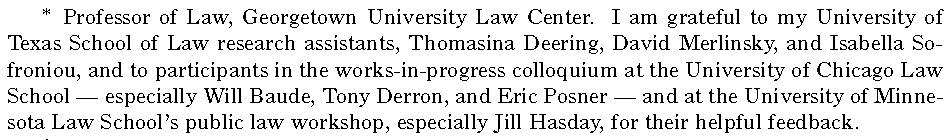 Steve Vladeck tweet media