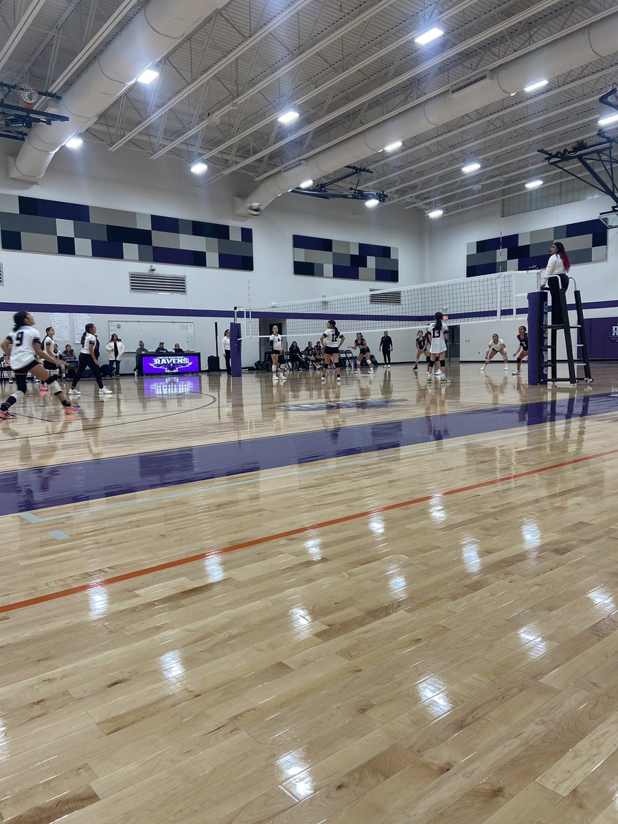 Coach Prieto (@spriet01_ehs) on Twitter photo Supporting the next generation of Falcon volleyball as they have Playoffs. Good Luck Ravens! <a href="/Eastlake_Vball/">Eastlake Volleyball</a> Supporting the next generation of Falcon volleyball as they have Playoffs. Good Luck Ravens! <a href="/Eastlake_Vball/">Eastlake Volleyball</a>