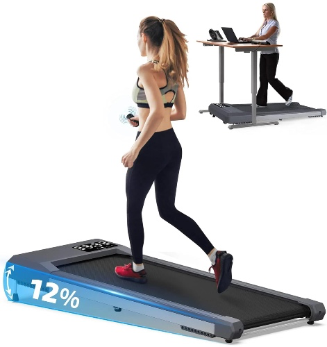 I just received At home treadmill from “Jeff :3” via Throne. 
https://t.co/FOWY9niqLV https://t.co/3dhTX8mlYy