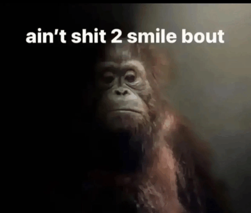 mumu (@mumuloll) on Twitter photo 